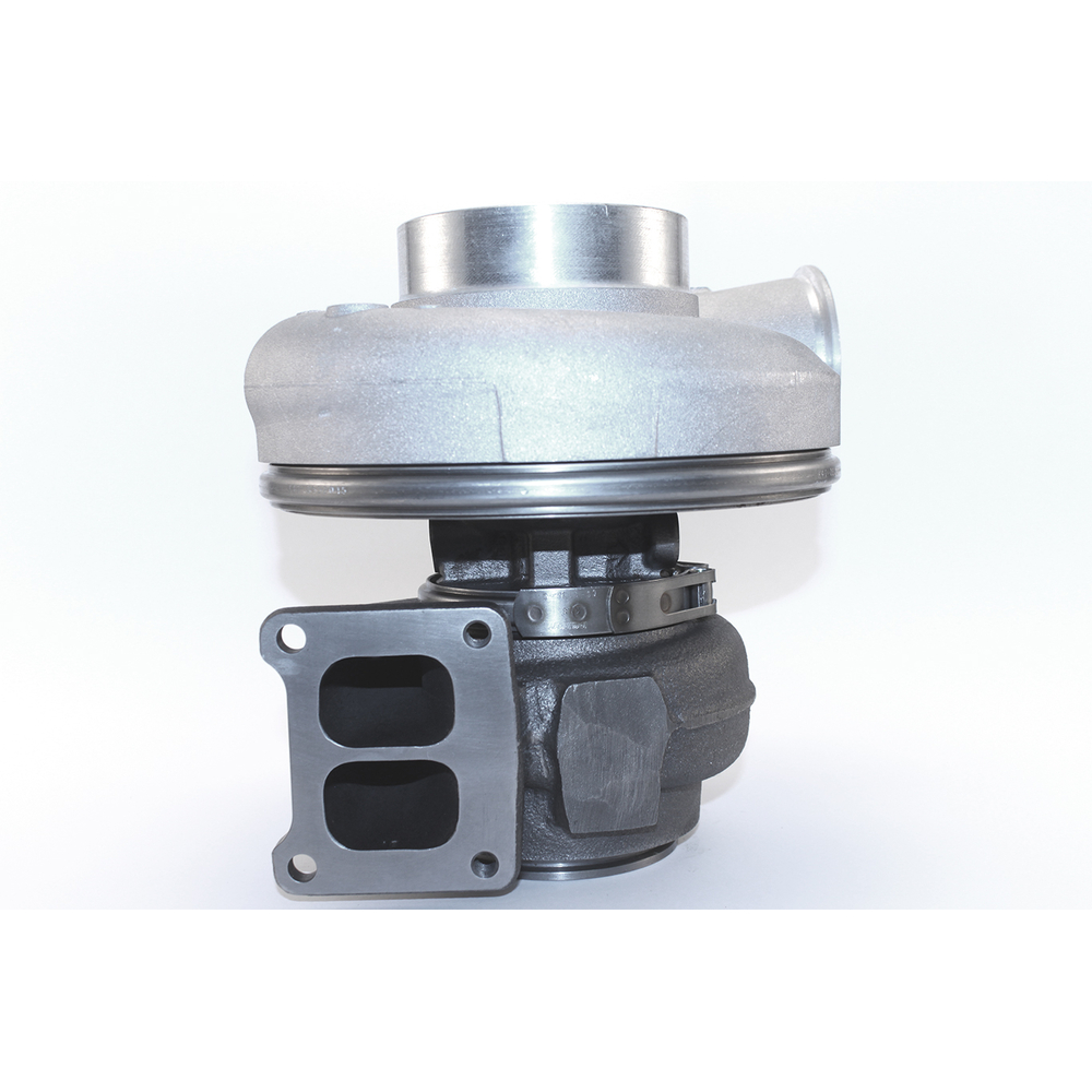 Turbocompresseur HE551 Neuf HOLSET - HOL4033199