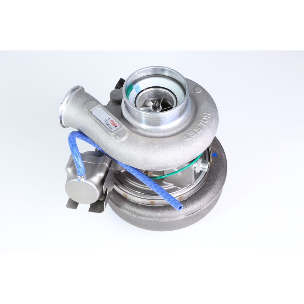 Turbocompresseur HY40V Neuf HOLSET - HOL4033268
