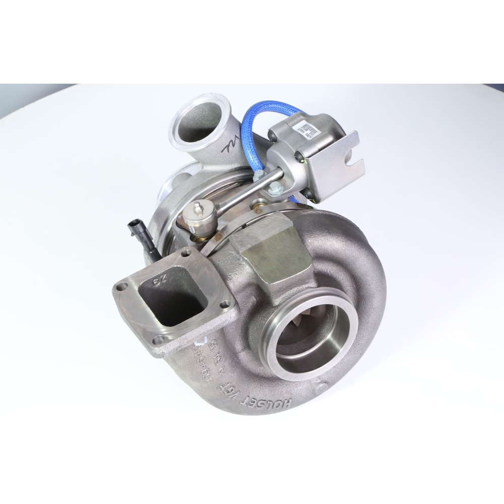 Turbocompresseur HY40V Neuf HOLSET - HOL4033268