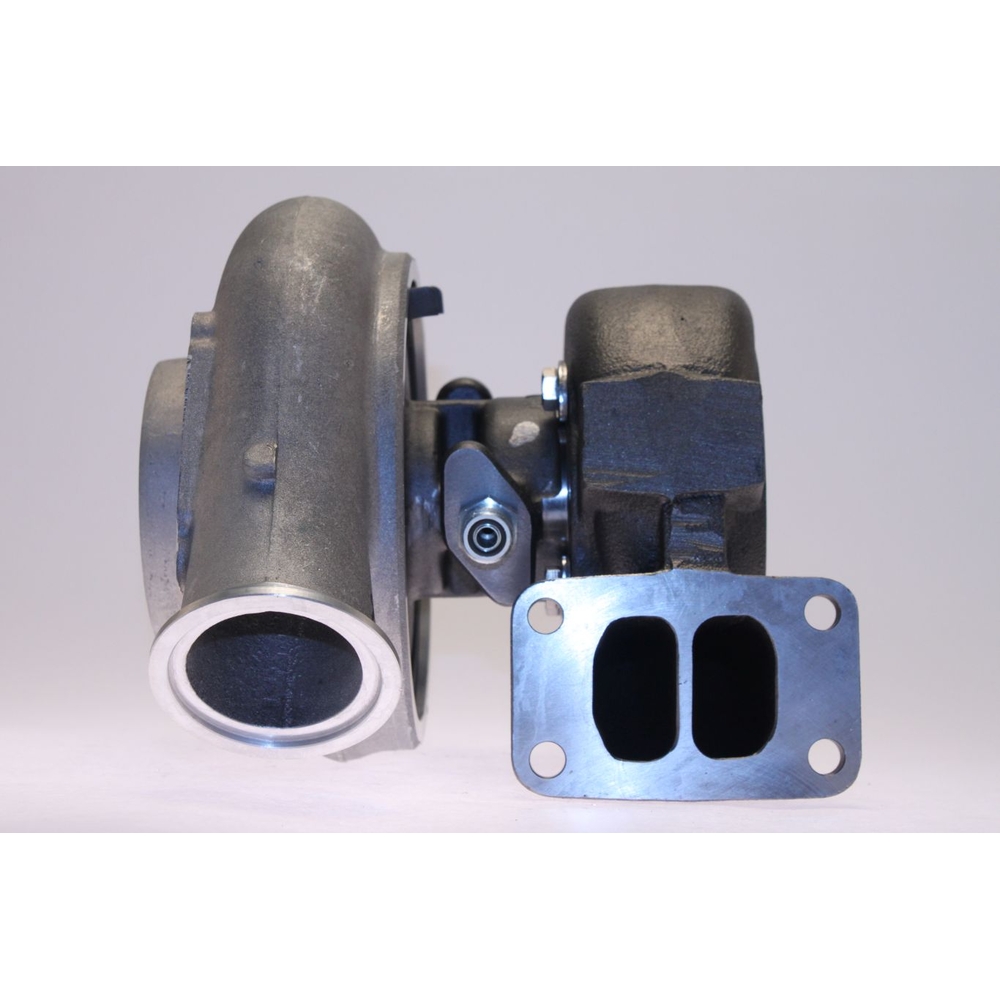 Turbocompresseur IVECO RECONDITIONNÉ TH TURBOS - 4103024