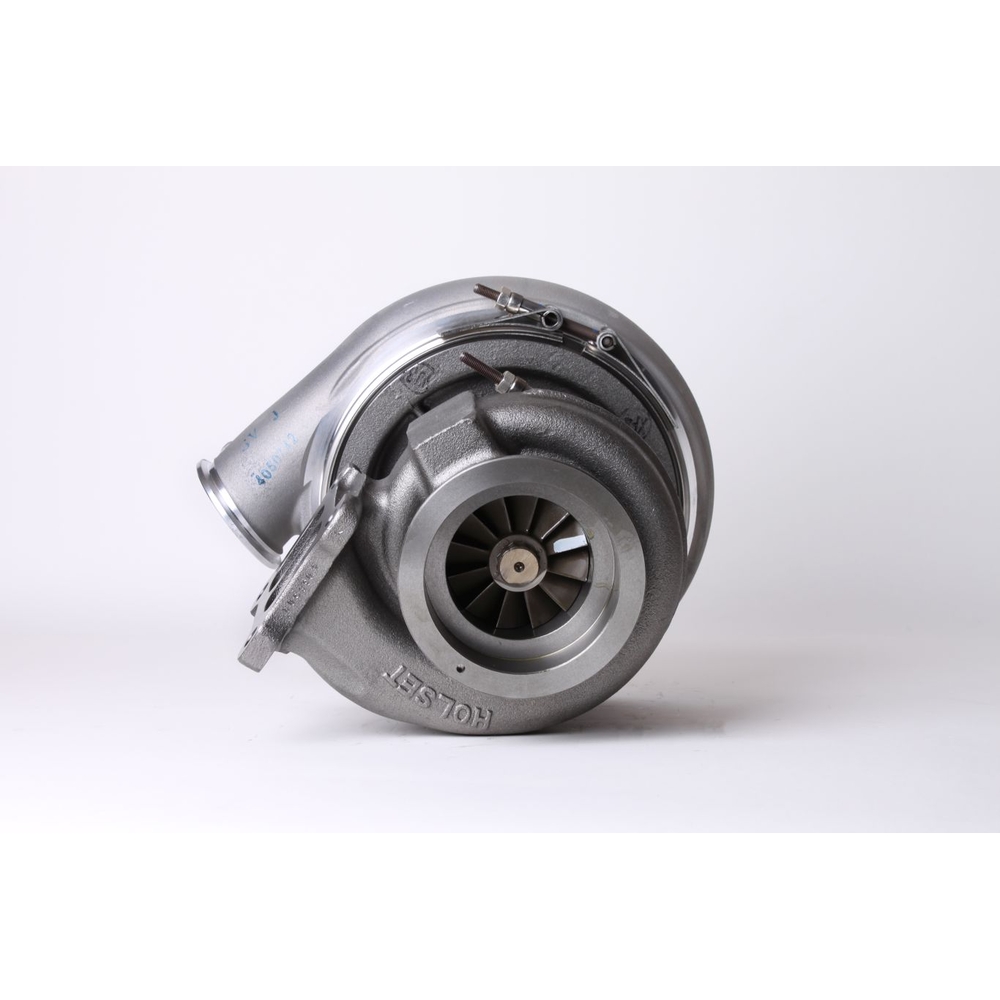 Turbocompresseur HX52 Neuf HOLSET - HOL4037053