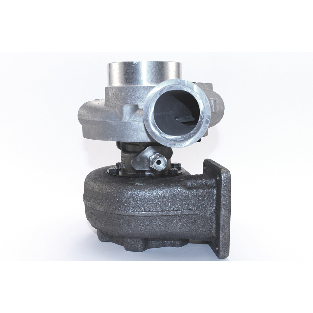 Turbocompresseur HX40 Neuf HOLSET - HOL4038409