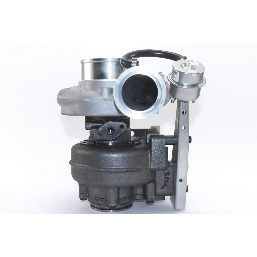 Turbocompresseur HX35W Neuf HOLSET - HOL4038597