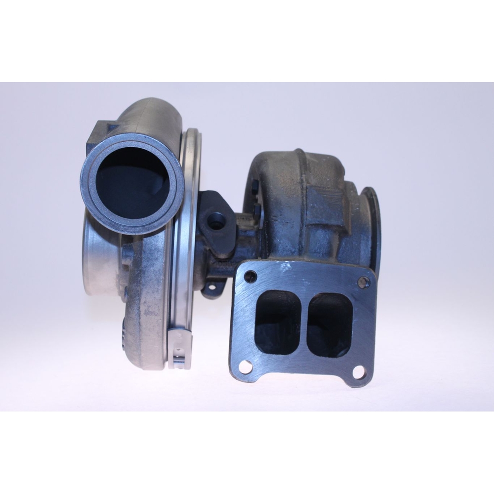Turbocompresseur HX55 Neuf HOLSET - HOL4038614