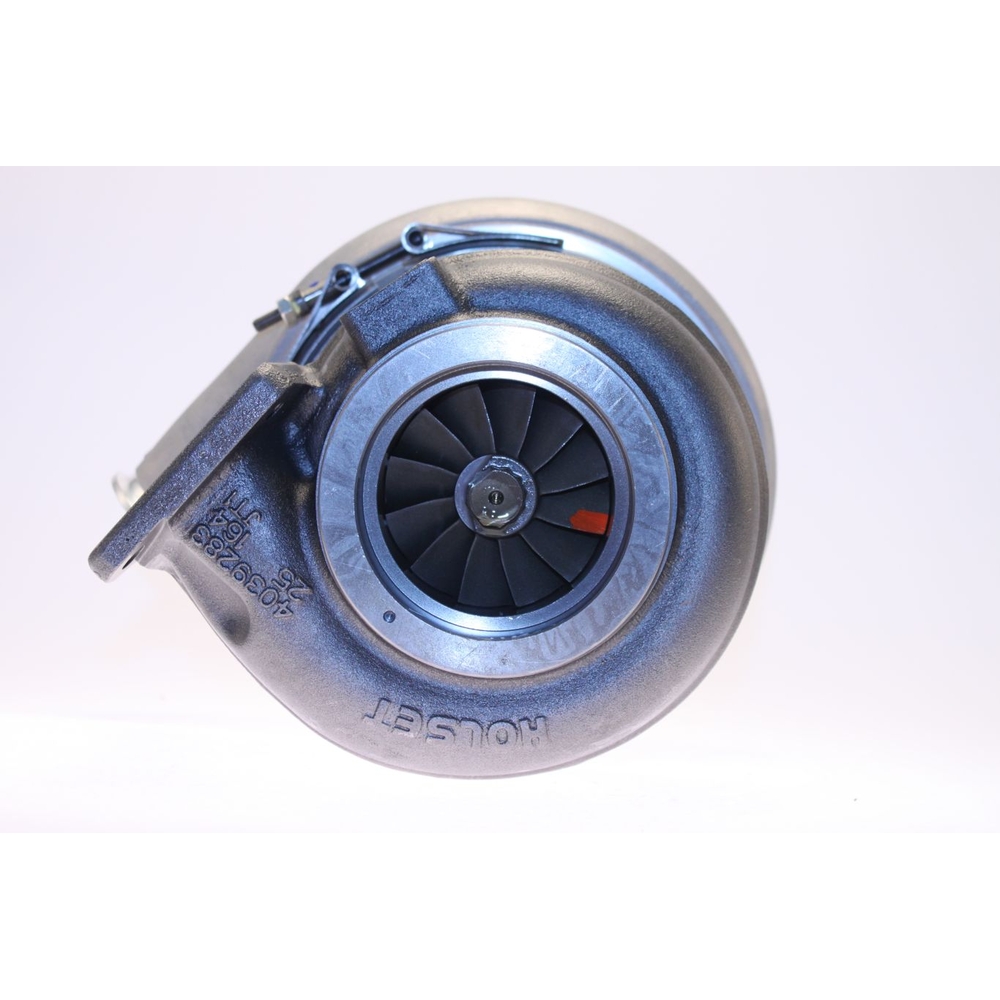 Turbocompresseur HX55 Neuf HOLSET - HOL4038616