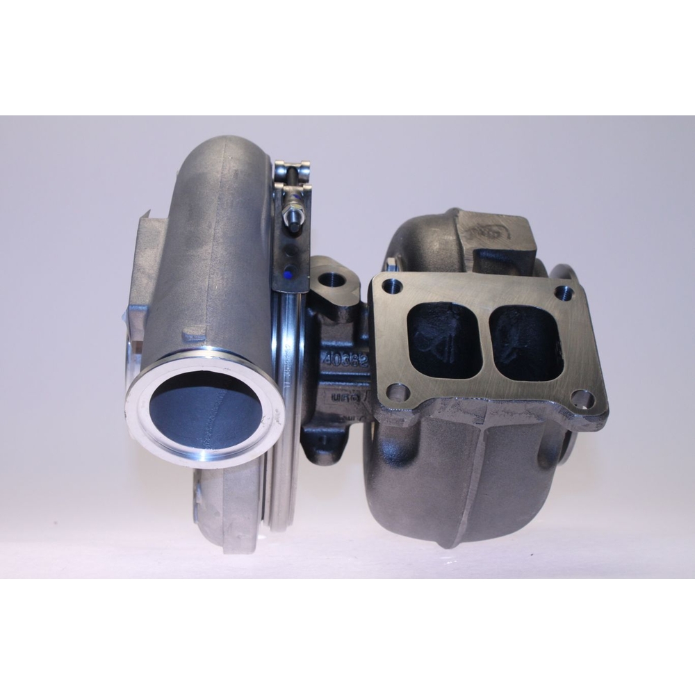 Turbocompresseur HX55 Neuf HOLSET - HOL4038616