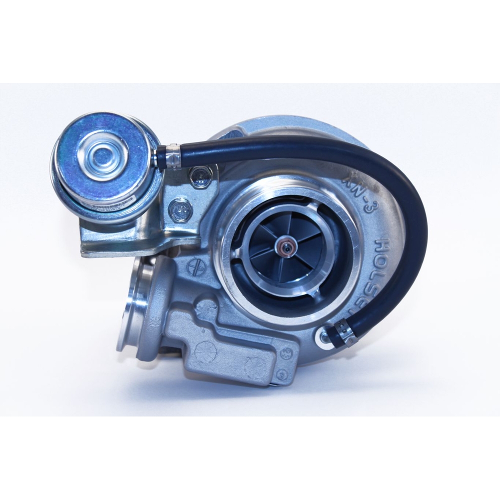 Turbocompresseur HE221W Neuf HOLSET - HOL4040568