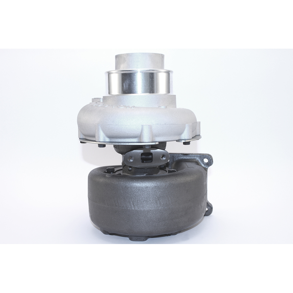 Turbocompresseur HX50 Neuf HOLSET - HOL4041096