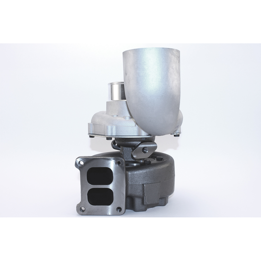 Turbocompresseur HX50 Neuf HOLSET - HOL4041096