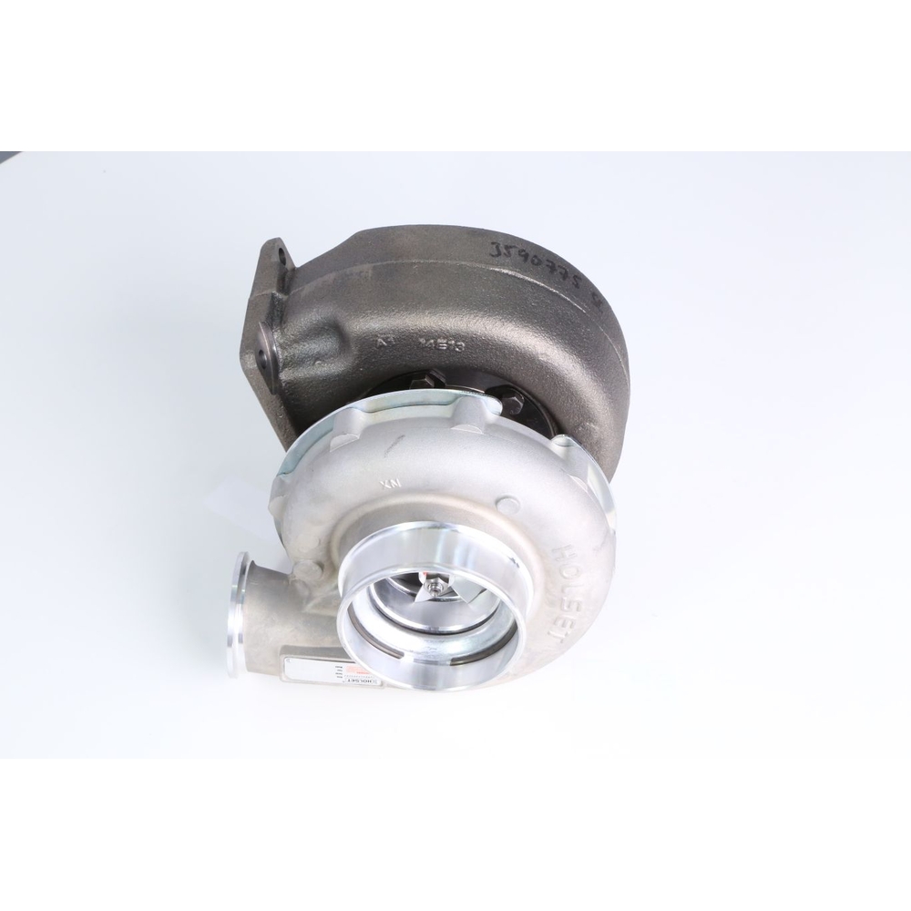 Turbocompresseur HE500FG (MFS C/W) Neuf HOLSET - HOL3797399