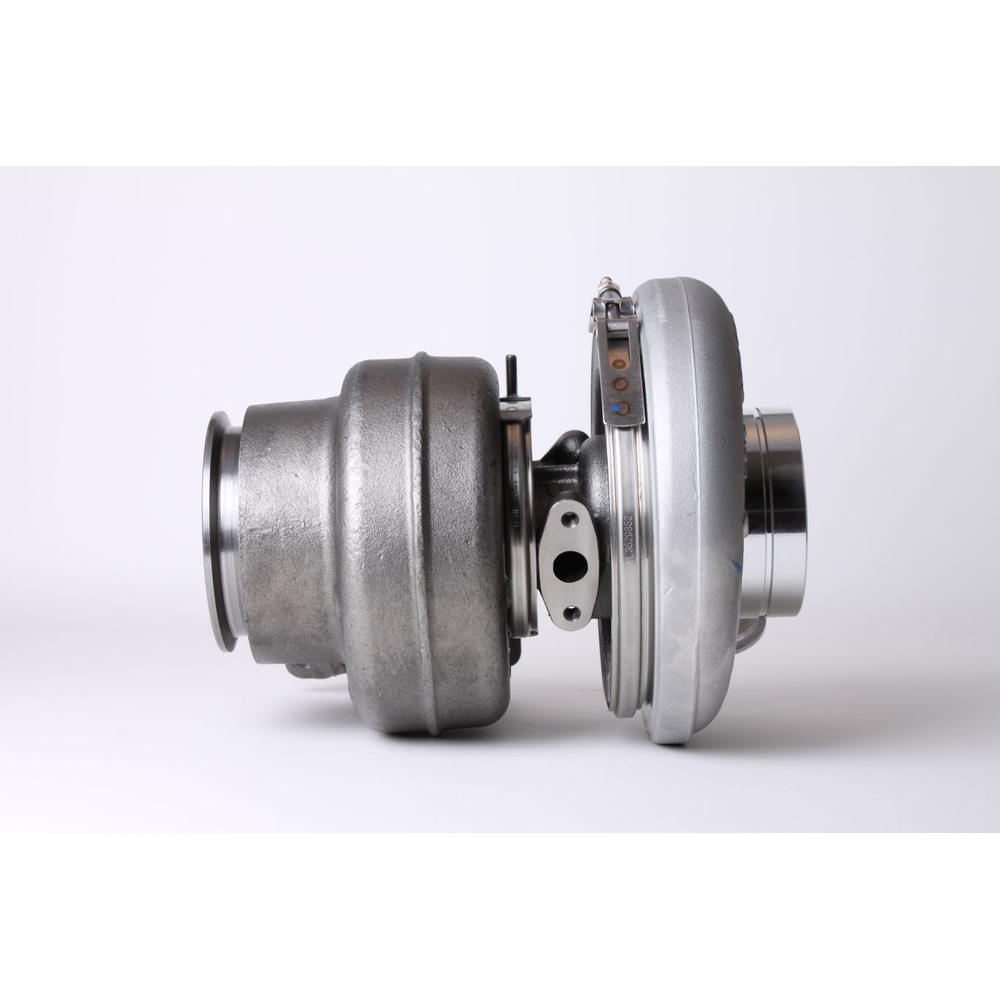 Turbocompresseur HX55 Neuf HOLSET - HOL5322496