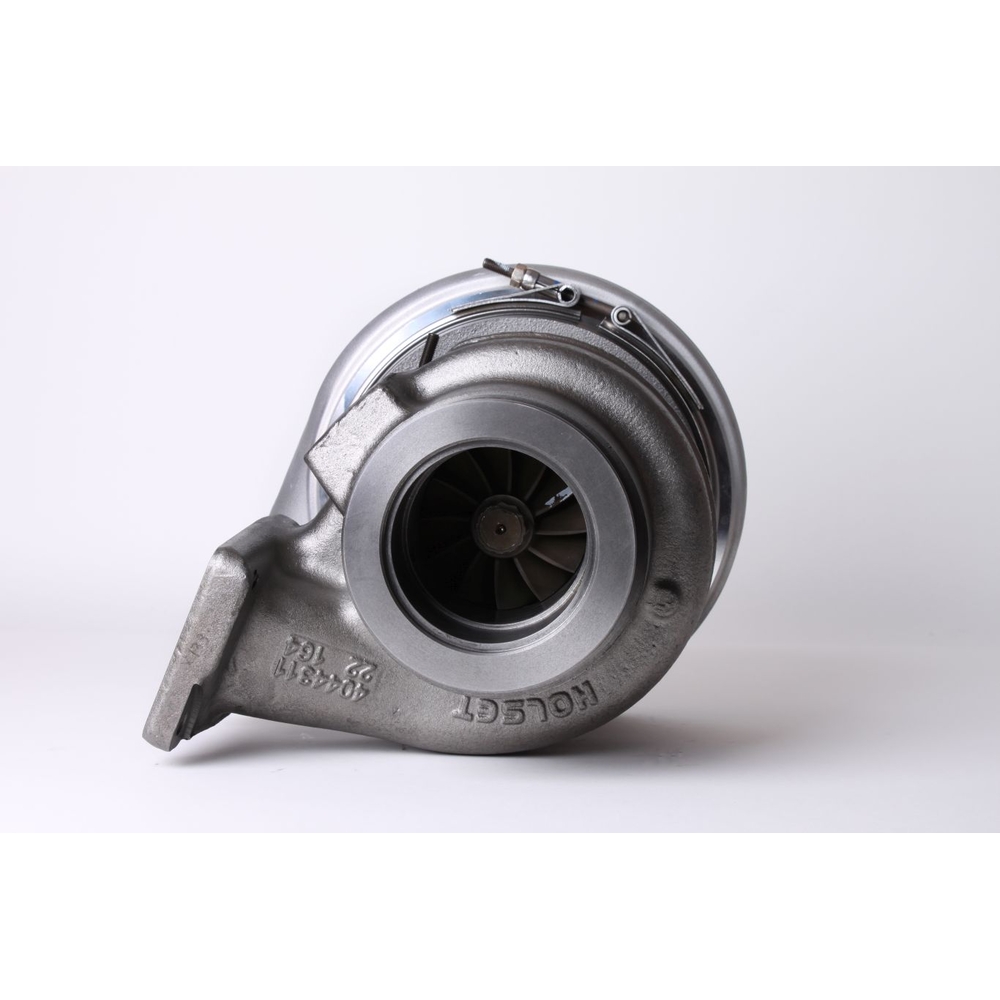Turbocompresseur HX55 Neuf HOLSET - HOL5322496