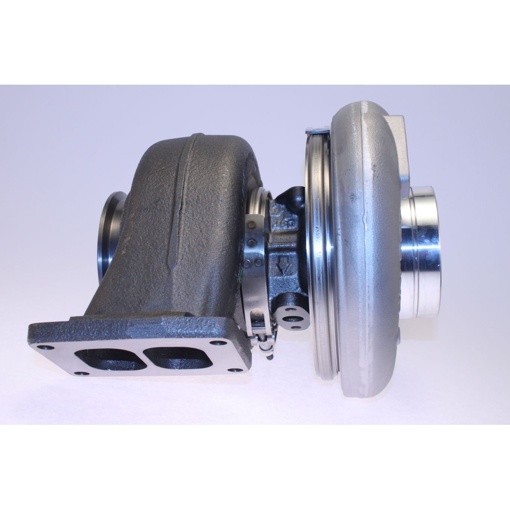 Turbocompresseur HX55 Neuf HOLSET - HOL4049337