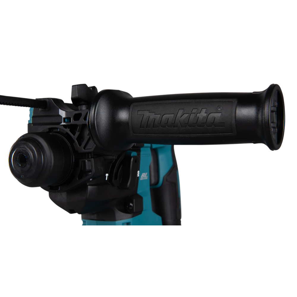 Perfo-burineur SDS - MAKITA - HR010GZ
