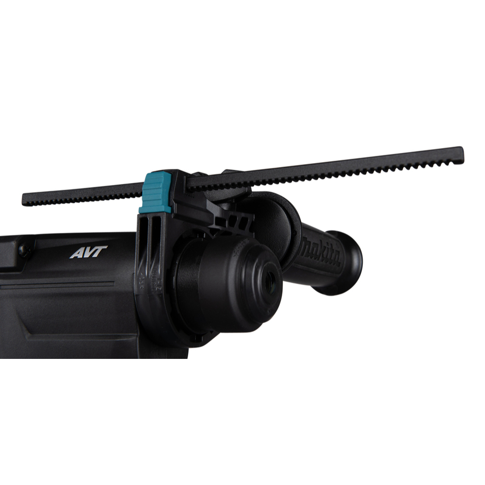 Perfo-burineur SDS - MAKITA - HR010GZ