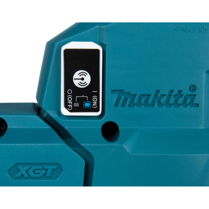 Perfo-burineur SDS - MAKITA - HR010GZ