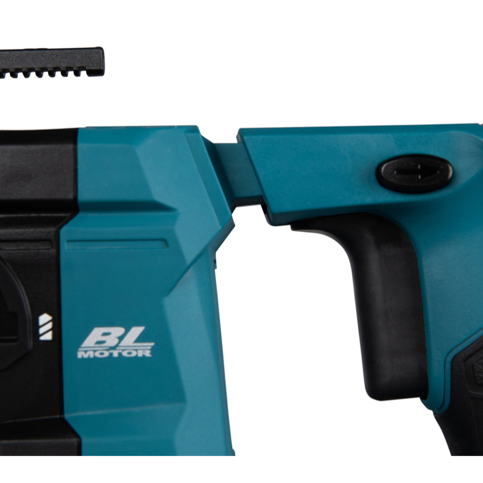 Perfo-burineur SDS - MAKITA - HR010GZ