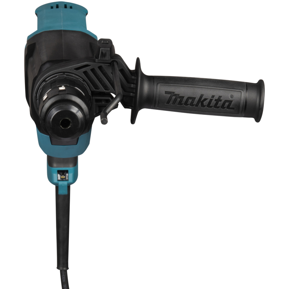 Perfo-burineur SDS - MAKITA - HR2670FT