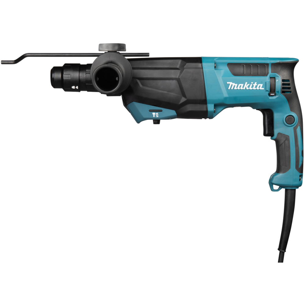 Perfo-burineur SDS - MAKITA - HR2670FT