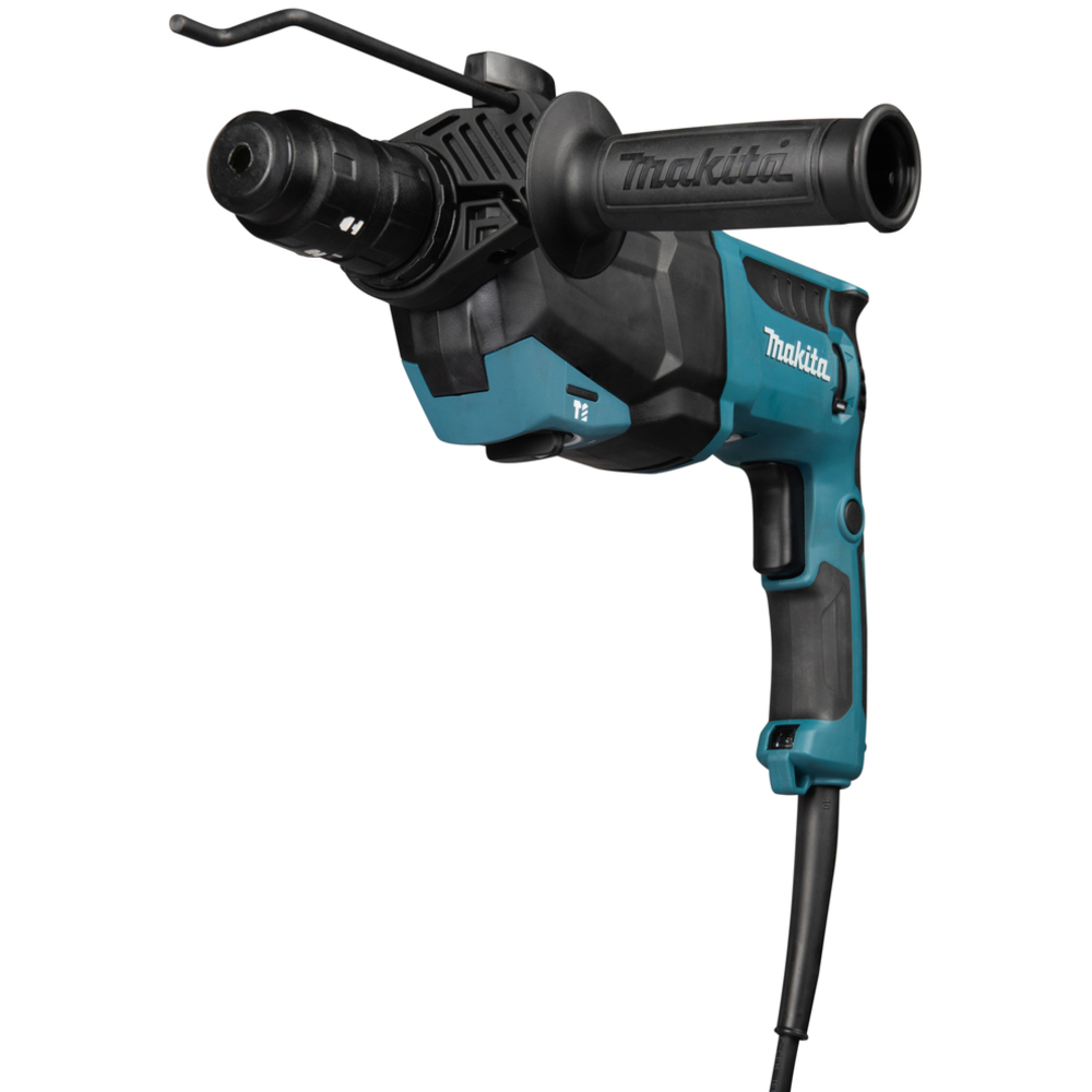 Perfo-burineur SDS - MAKITA - HR2670FT