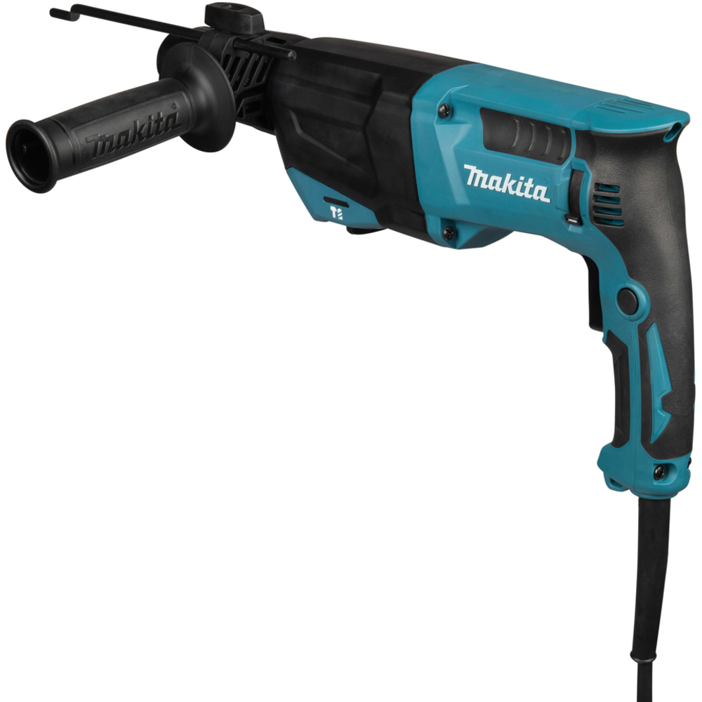 Perfo-burineur SDS - MAKITA - HR2670FT