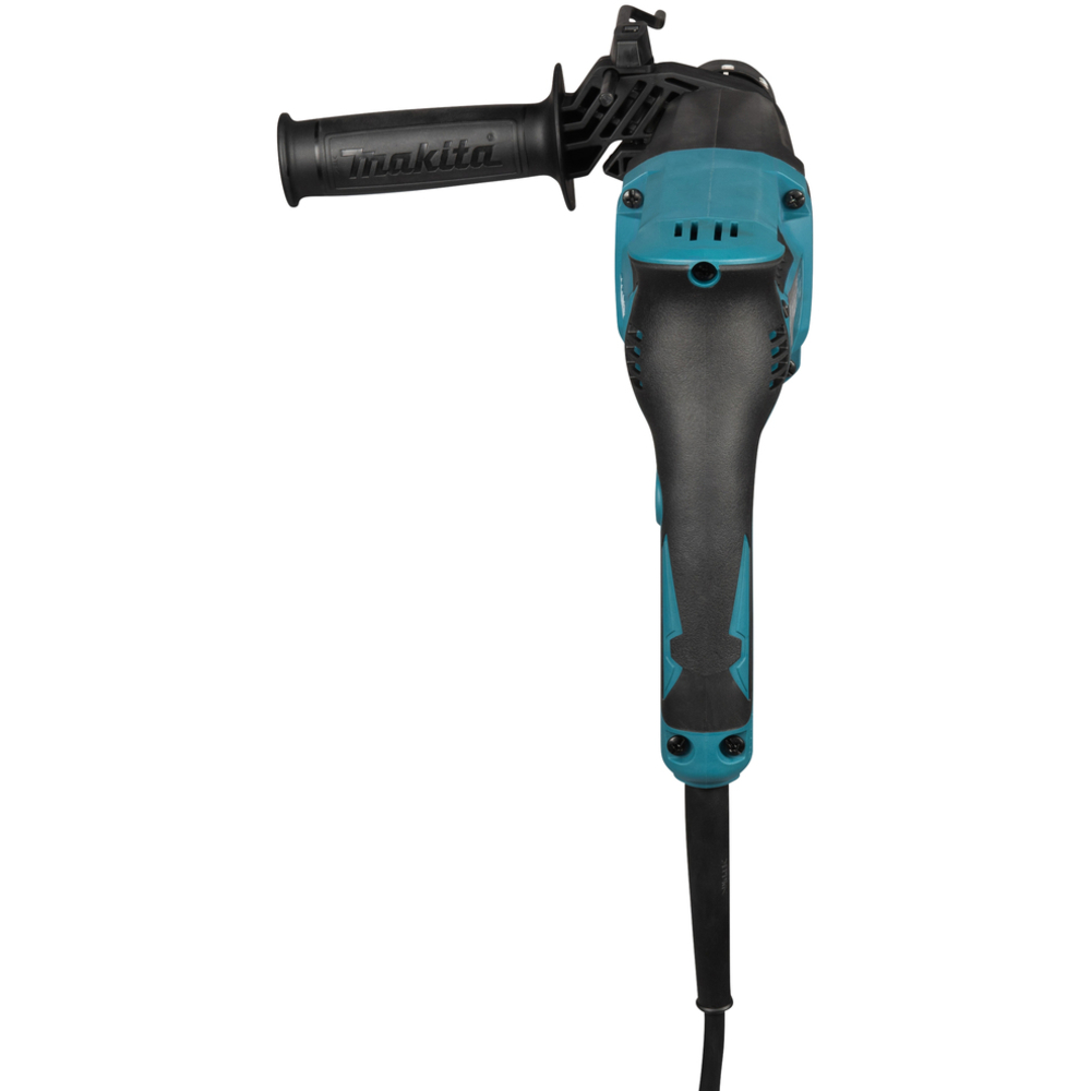 Perfo-burineur SDS - MAKITA - HR2670FT