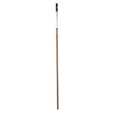 Manche en bois certifiés 100% FSC Combisystem GARDENA-3728-20