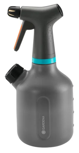 Pulvérisateur à gâchette 1L - GARDENA - 11112-20