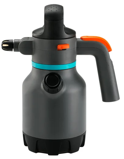 Pulvérisateur à pression préalable 1,25L GARDENA 11120-20