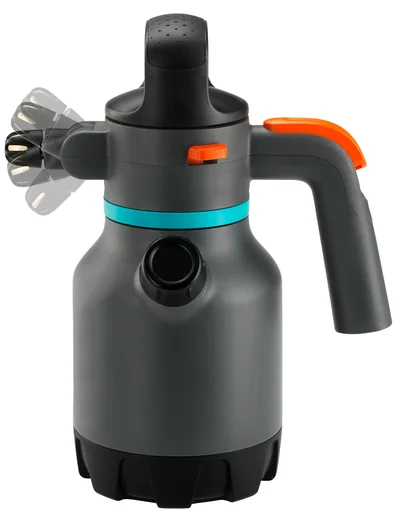 Pulvérisateur à pression préalable 1,25L GARDENA 11120-20