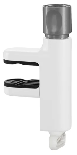 Support pour balcon ClickUp! - GARDENA - 11410-20