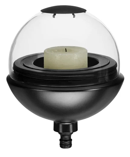 Lanterne ClickUp! - GARDENA - 11430-20
