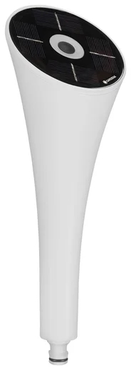 Lampe solaire ClickUp! - GARDENA - 11440-20