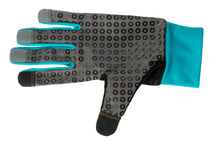 Gants de jardin pour petits travaux - Taille 7 / S - GARDENA - 11500-20