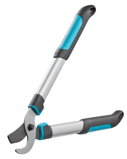 Coupe-branches EasyCut 500 B - GARDENA - 12002-20