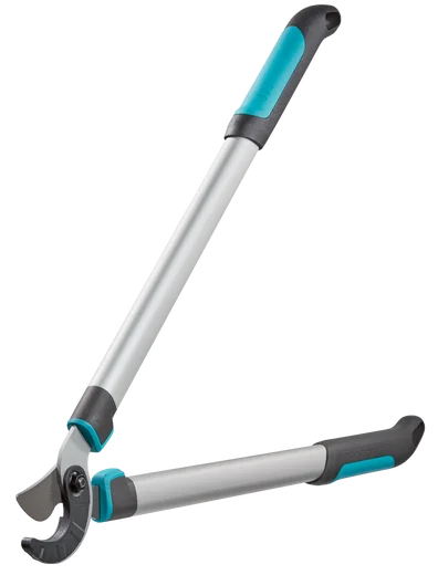 Coupe-branches EasyCut 680 A - GARDENA - 12004-20