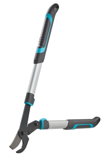 Coupe-branches EnergyCut 600 B - GARDENA - 12006-20