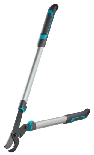 Coupe-branches EnergyCut 750 B - GARDENA - 12007-20