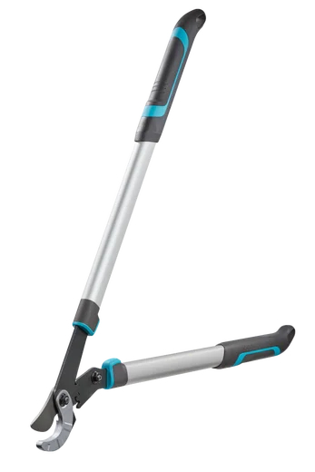 Coupe-branches EnergyCut 750 A - GARDENA - 12008-20