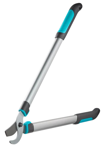 Coupe-branches EasyCut 680 B - GARDENA - 12083-20