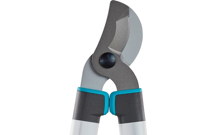 Coupe-branches EasyCut 680 B - GARDENA - 12083-20