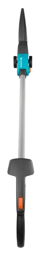 Cisaille à gazon orientable Comfort - GARDENA - 12100-90