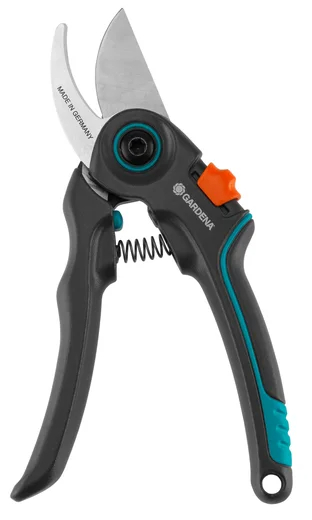 Sécateur ExpertCut - GARDENA - 12203-20