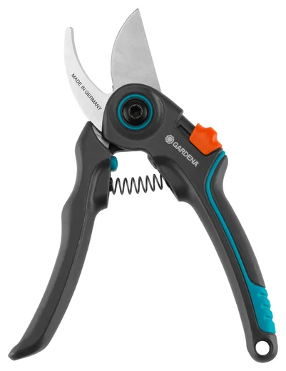 Sécateur ExpertCut - GARDENA - 12203-20