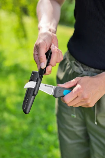 VeggieCut - GARDENA - 12211-20