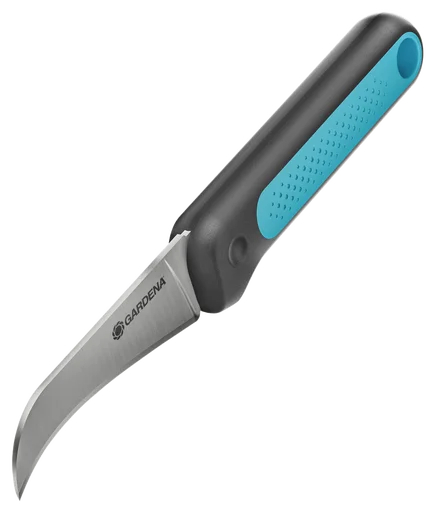 VeggieCut - GARDENA - 12211-20