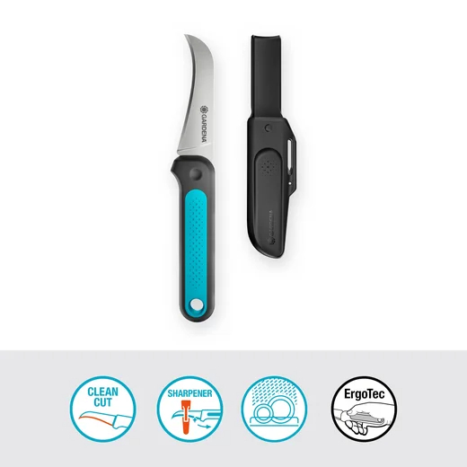 VeggieCut - GARDENA - 12211-20