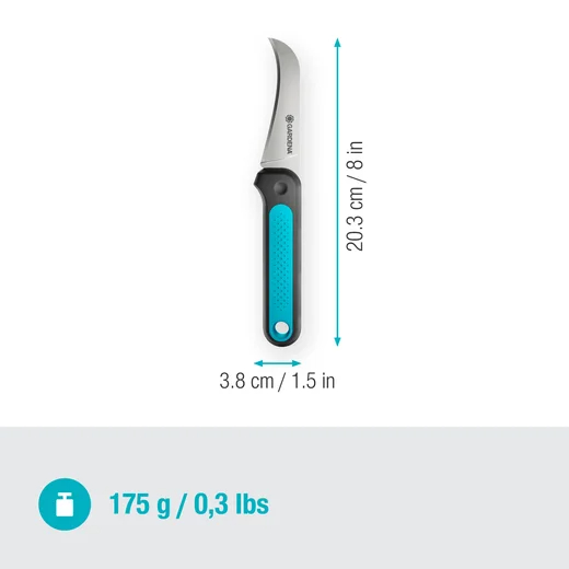 VeggieCut - GARDENA - 12211-20