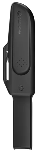 VeggieCut - GARDENA - 12211-20