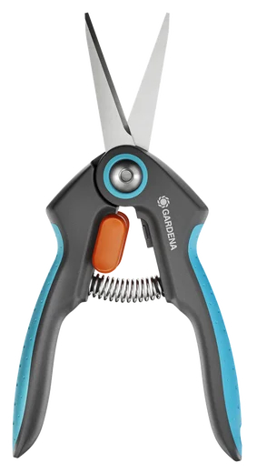 Sécateur FreshCut Set - GARDENA - 12212-36